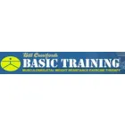 BASIC TRAINING