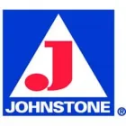 JOHNSTONE SUPPLY DANIA BEACH