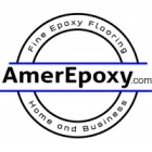 AMEREPOXY LLC