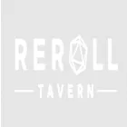 REROLL TAVERN