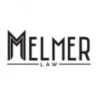 MELMER LAW LLC