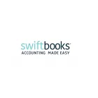 SWIFT BOOKS