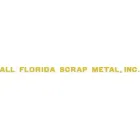 ALL FLORIDA SCRAP METAL