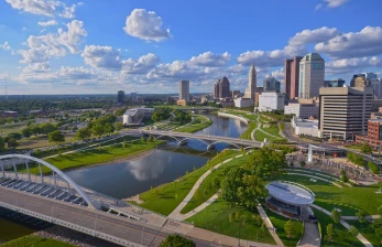 Columbus