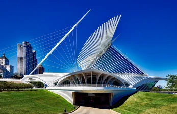 Milwaukee