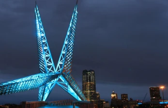 Oklahoma City